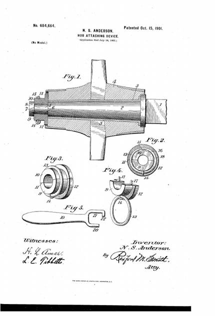 Anderson-Nathan-S-1901-Patent-Google-900H-0120-2015-02.jpg