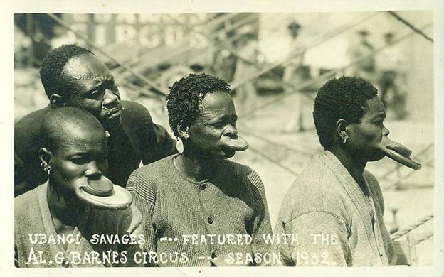 Circus-Barnes-1932-Ubangi-Savages-From-Sideshowworld-Com-1219-2014-01.jpg