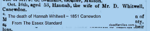 Whitwell-Hannah-1851-The-Essex-Standard-Small.jpg (11771 bytes)